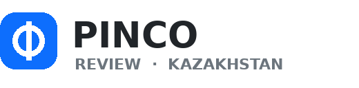 Pinco Review